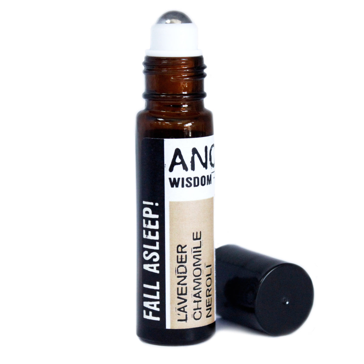 Fall Asleep! Roll-on