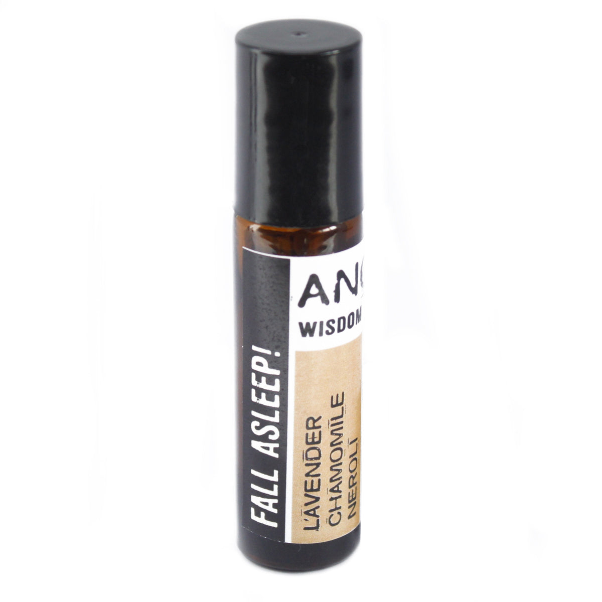 Fall Asleep! Roll-on
