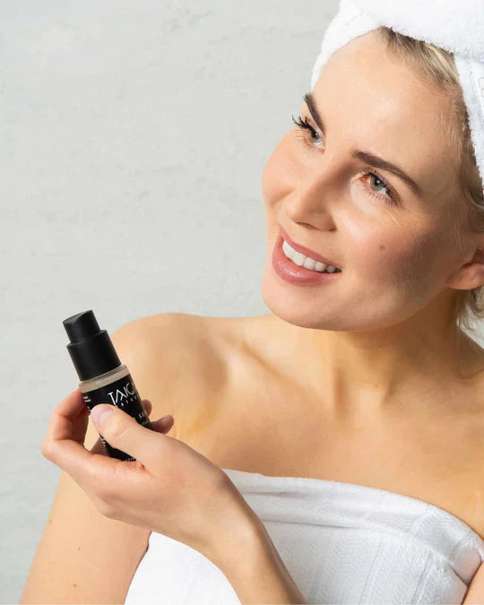 TAIGA Elixir Serum Sensitive 30ml