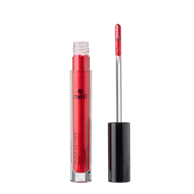 Läppglans Rubis 3,5ml