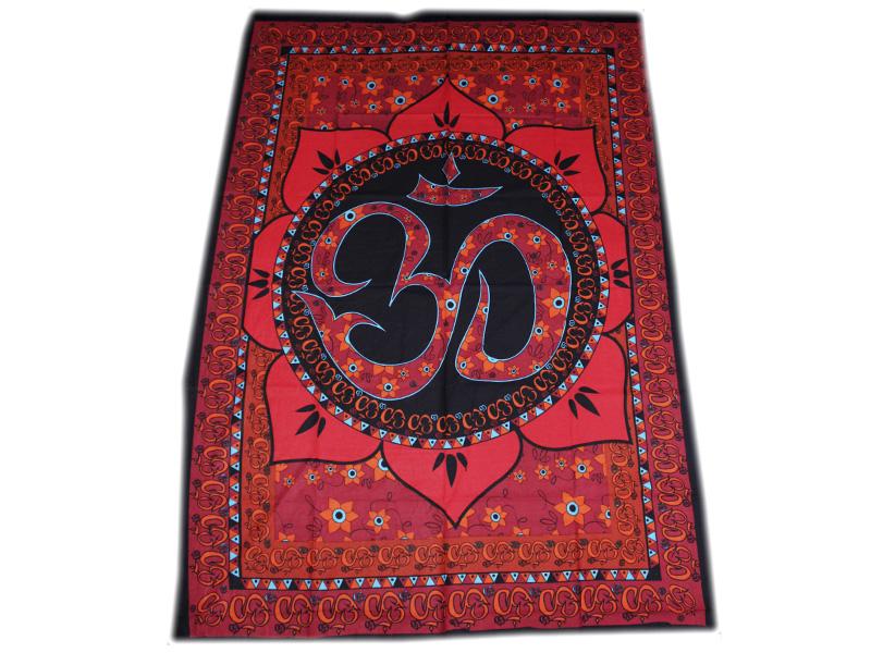 Kangas Om Lotus