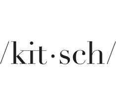 Tuotemerkin logo