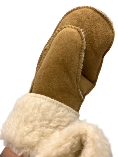 Alwero Ullvantar Furry Soft