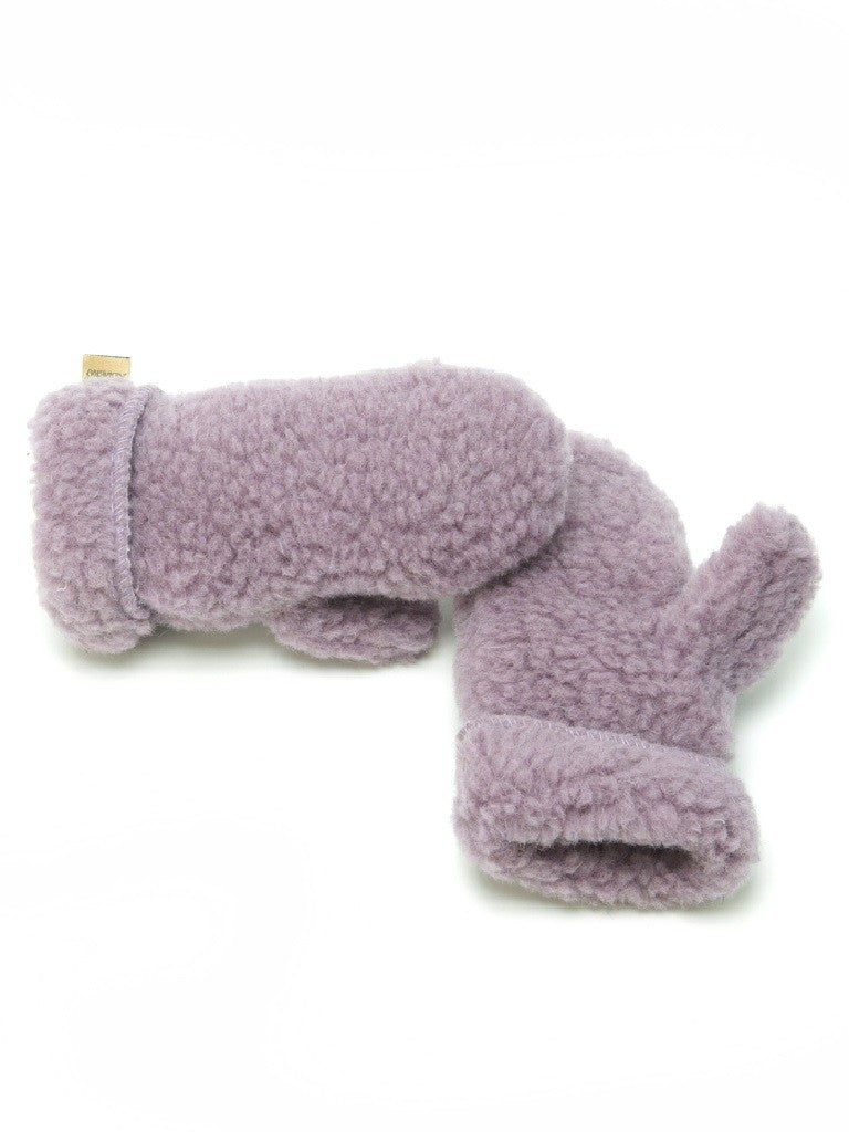 Lapaset Freeze Lila