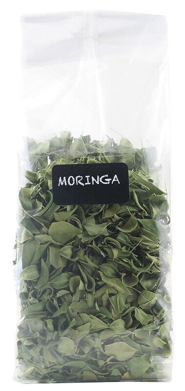 Moringan lehti 35g