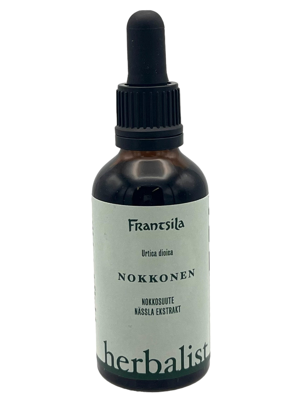 Frantsila Nokkonen 50ml
