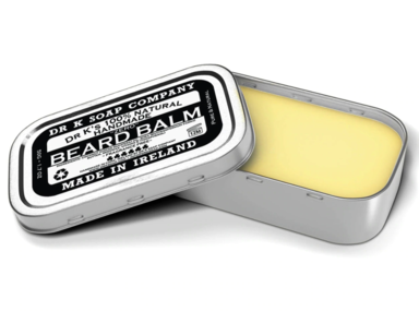 Partavaha Zero 50g