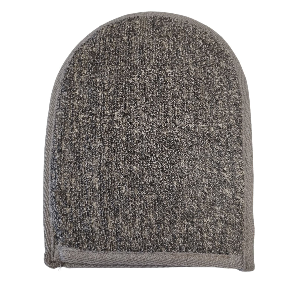 Pesukinnas 20x15 (cm)