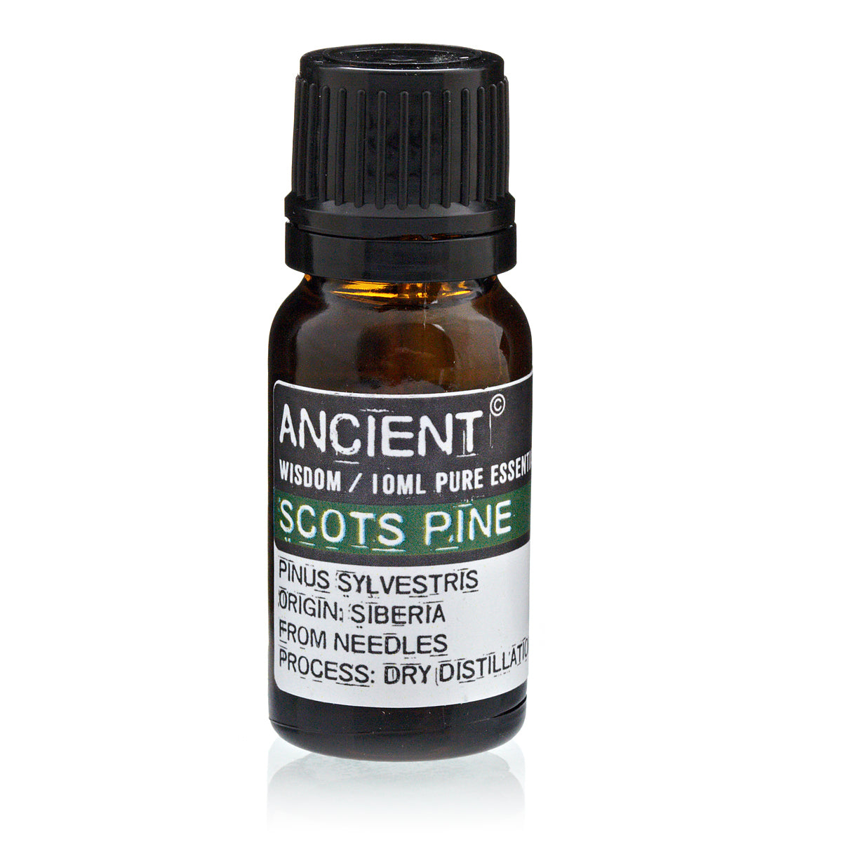 AW Pine ( Mänty ) 10ml