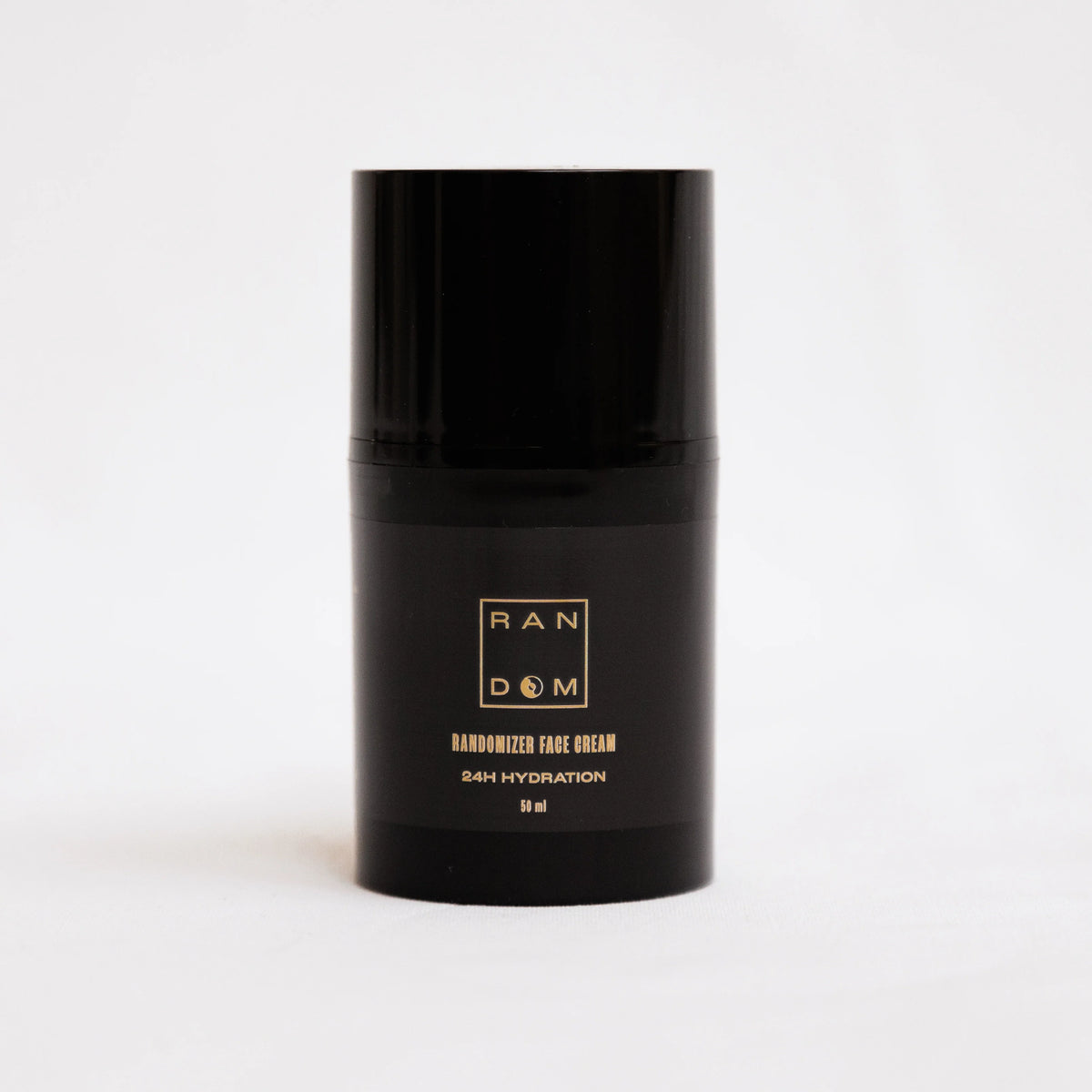 Randomizer Face Cream 24H 50ml
