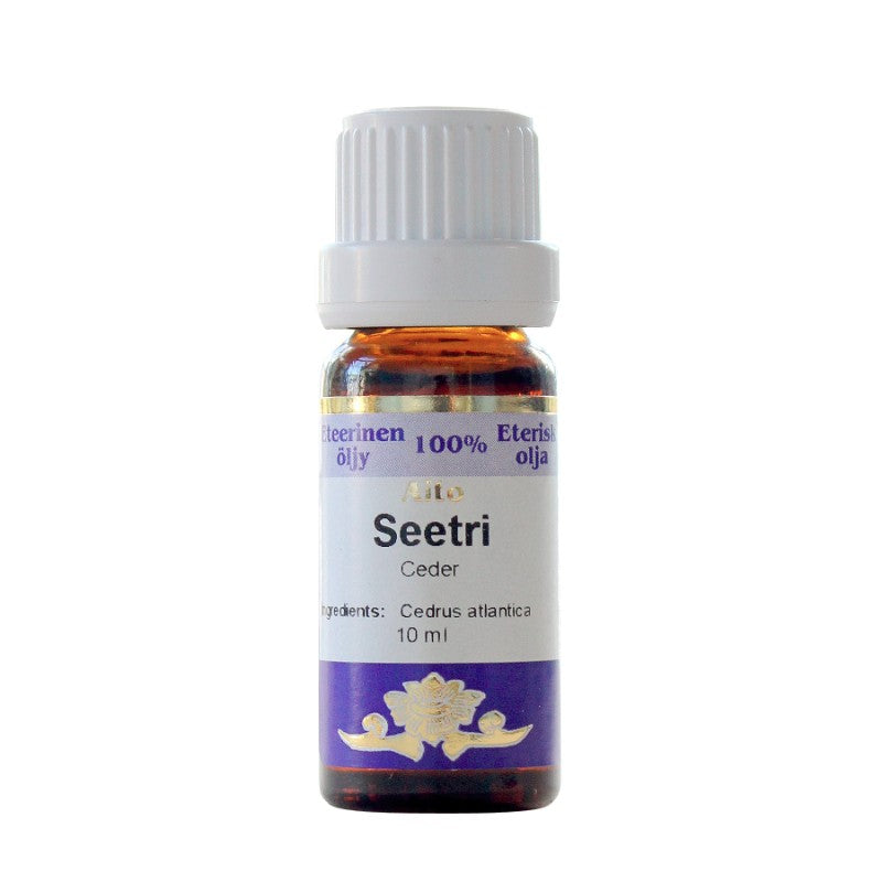 Seetri 10ml