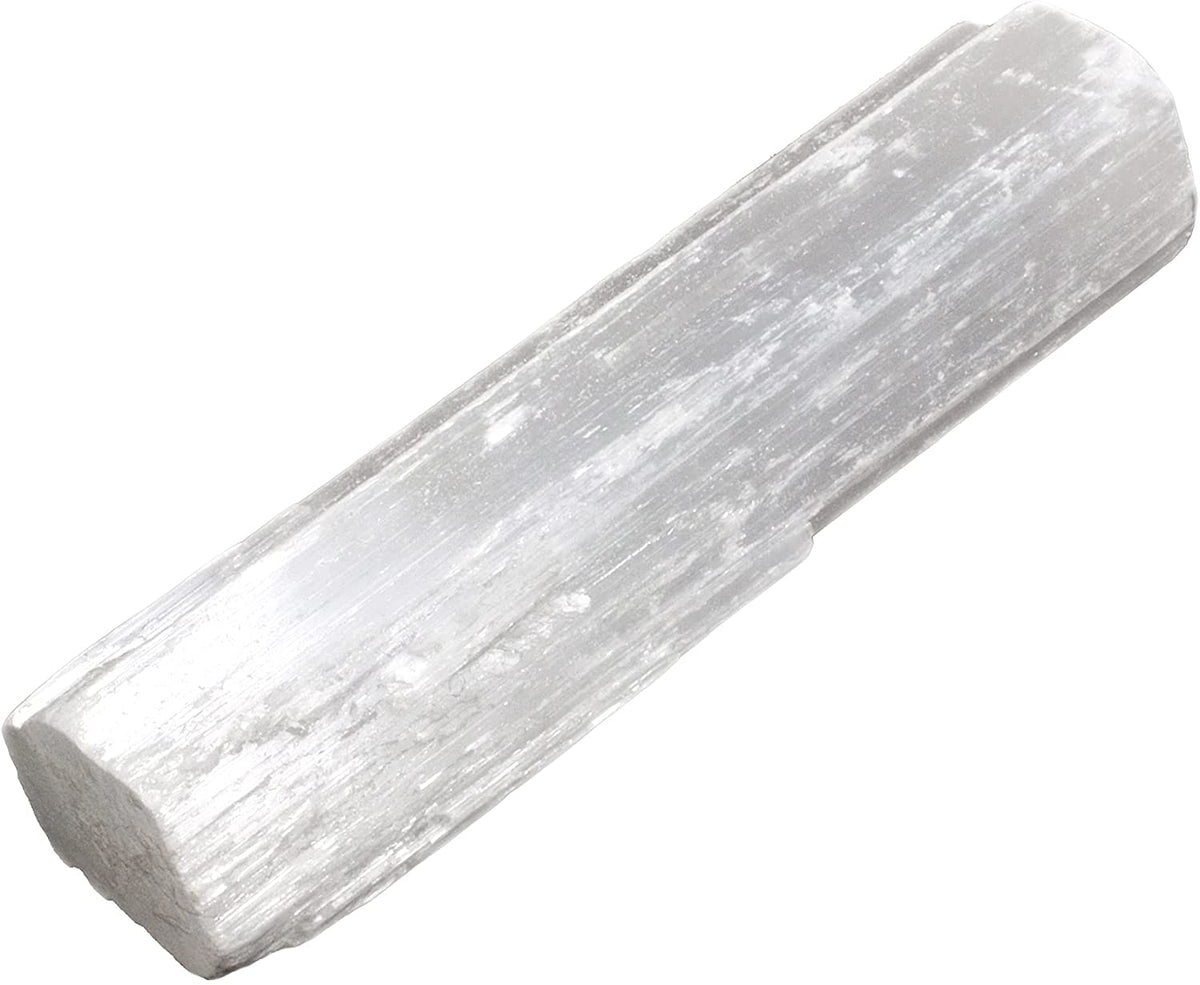 Seleniittitikku, 8-12 cm