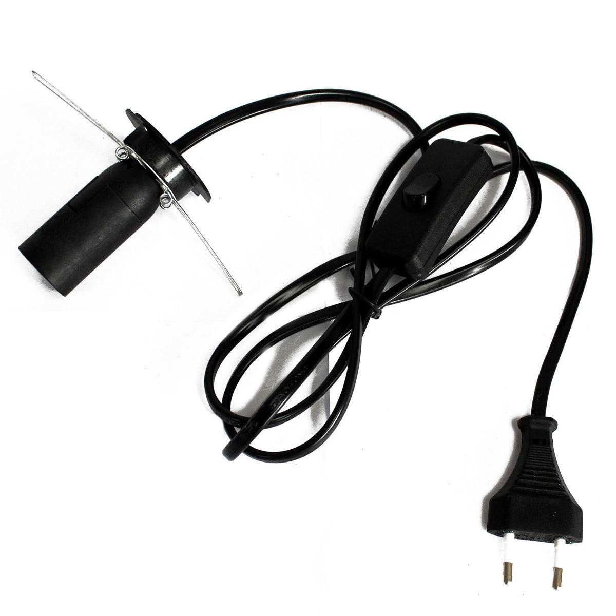 AW Suolakivilamppu 8-10kg