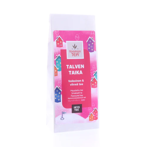 Talven Taika 60g