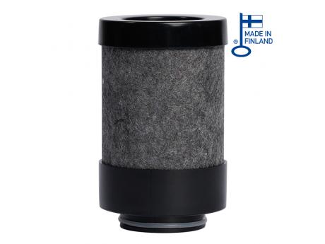 Reservfilter till ULTRA 2 kransfilter