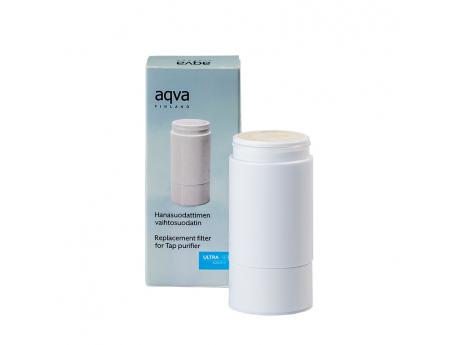 Vaihtosuodatin ULTRA AQ003-1VU