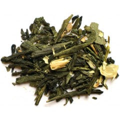 Vilukissa Sencha 60g