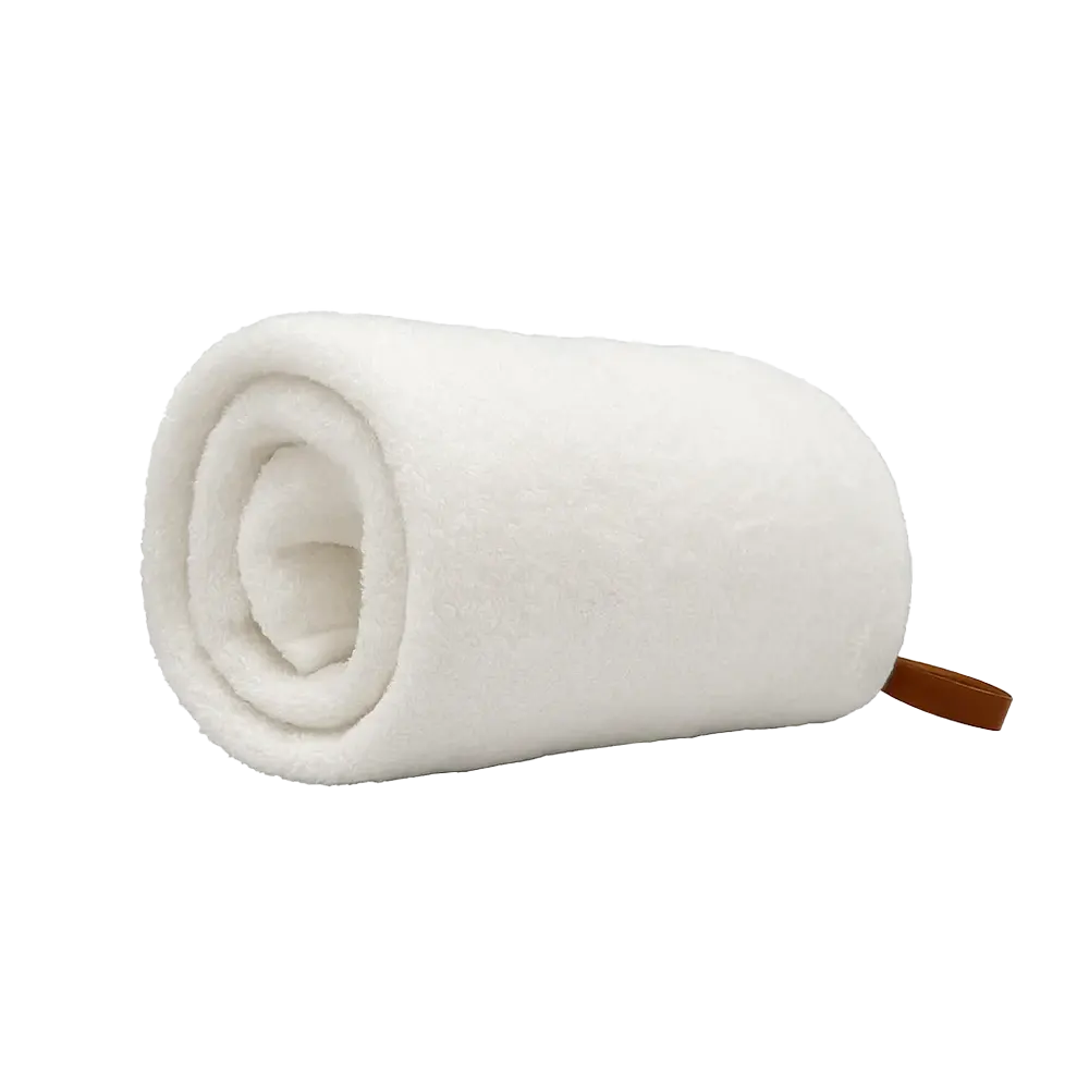 Bambuhiusturbaani