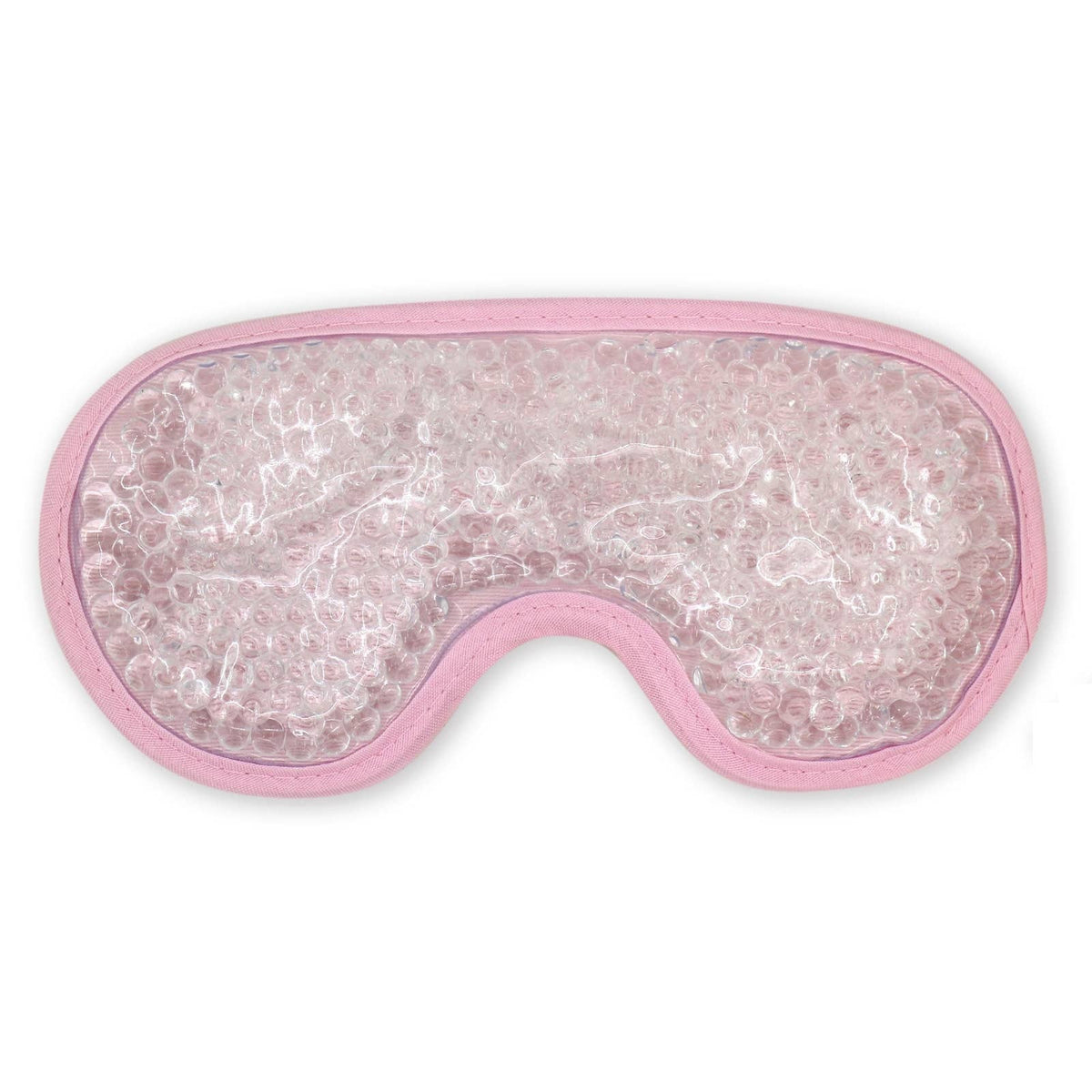 Beauty Duo Ruusukvartsi  Gua Sha Kit + Kylmä/kuuma rentoutus-naamio