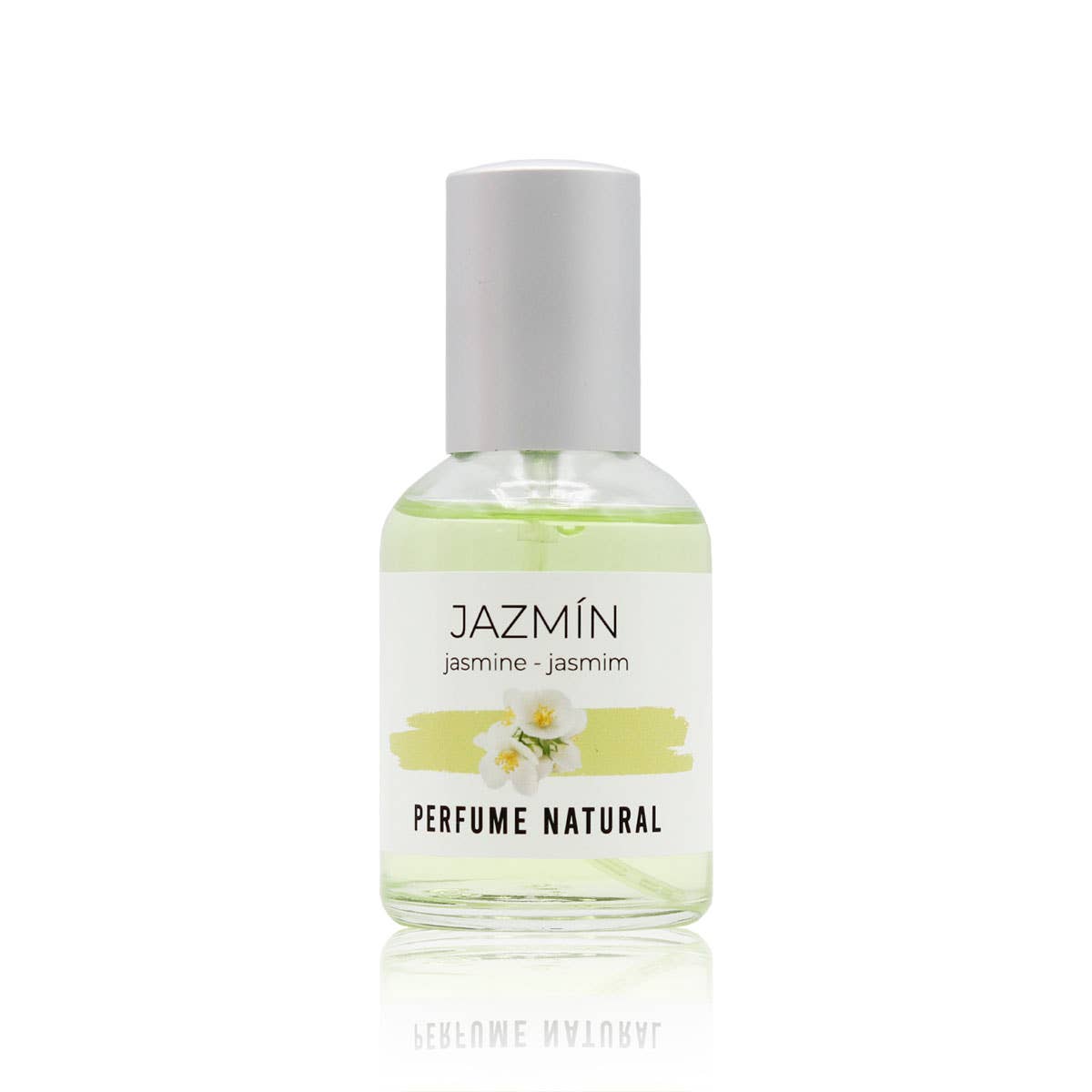 SYS Jasmine Perfume 50 ml