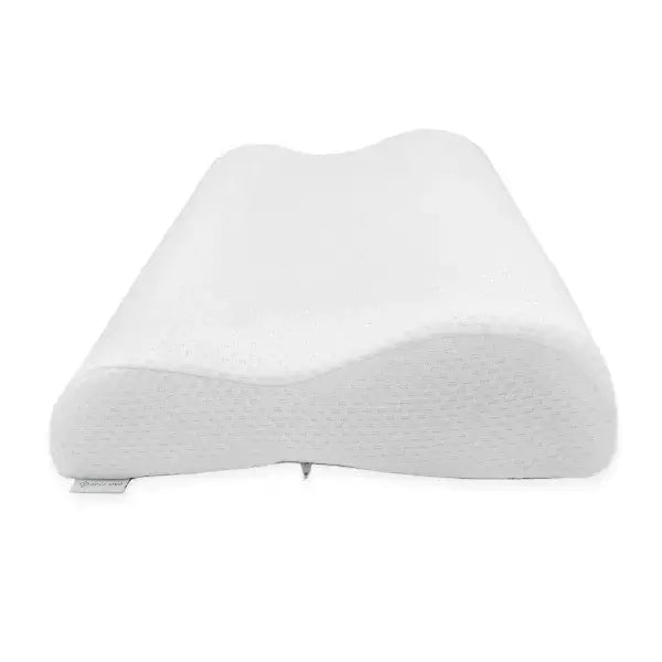 Ortopedisk Memory Foam-kudde