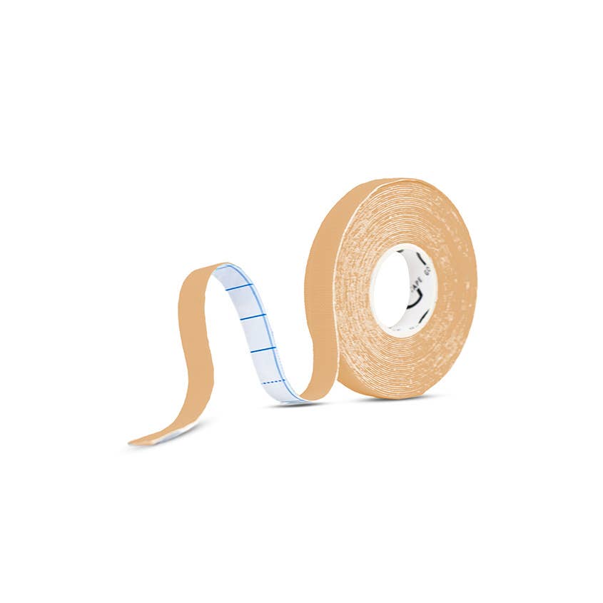 Kinesiotape för ansiktet 1 cm x 5 m