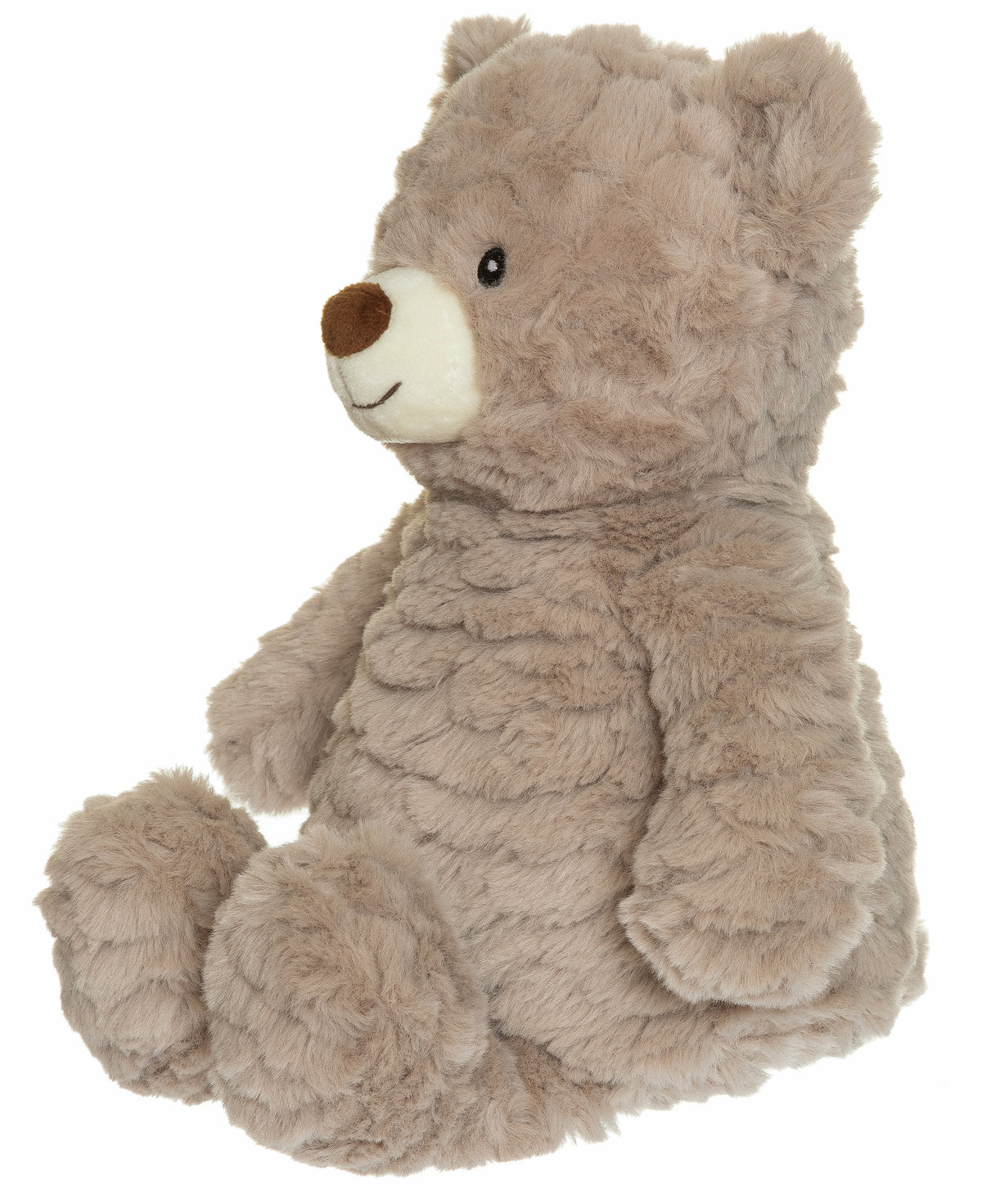 Teddy Heaters "Teddykarhu"