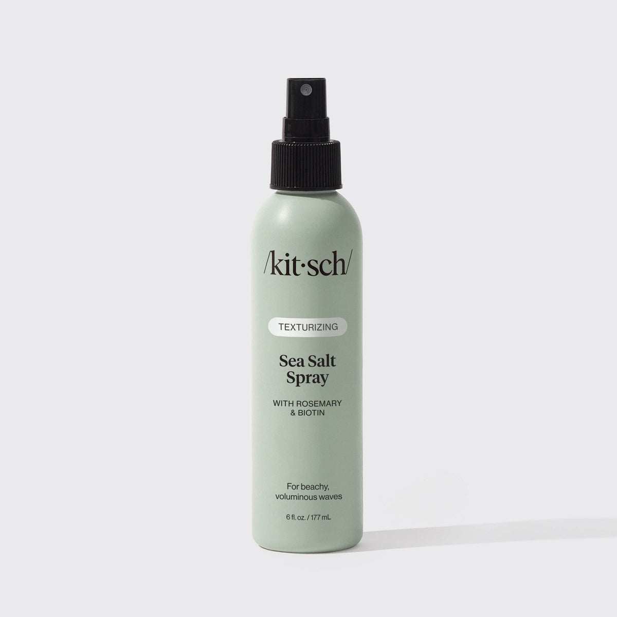 Texturizing Sea Salt Spray Suolasuihke