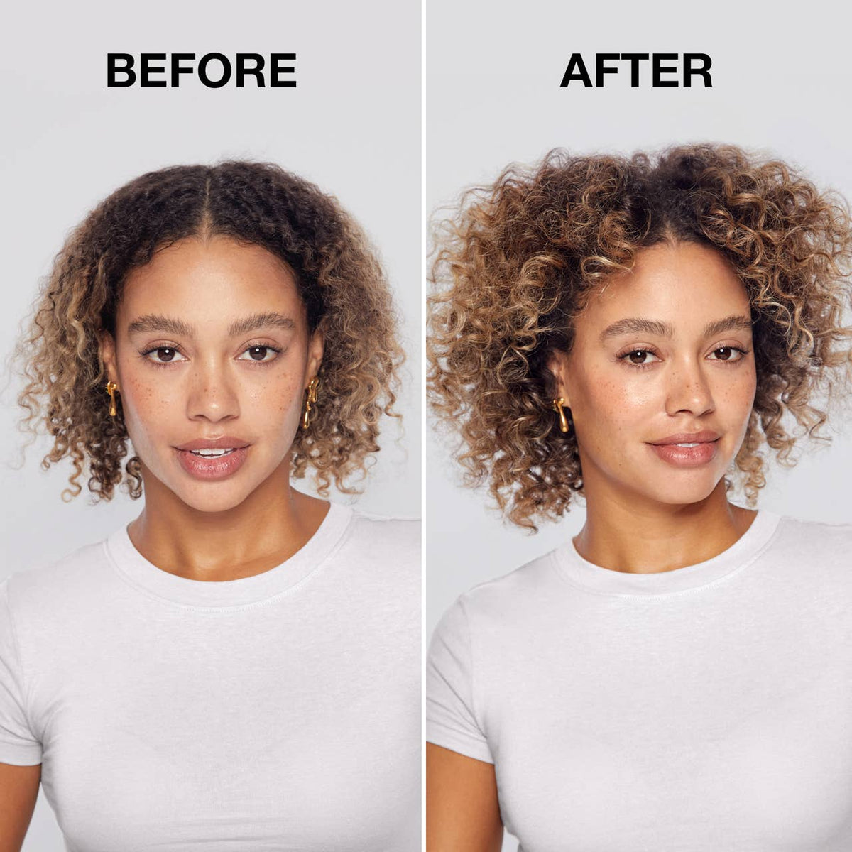 Kitsch Volumizing Rice Protein Dry Shampoo - kuivashampoo