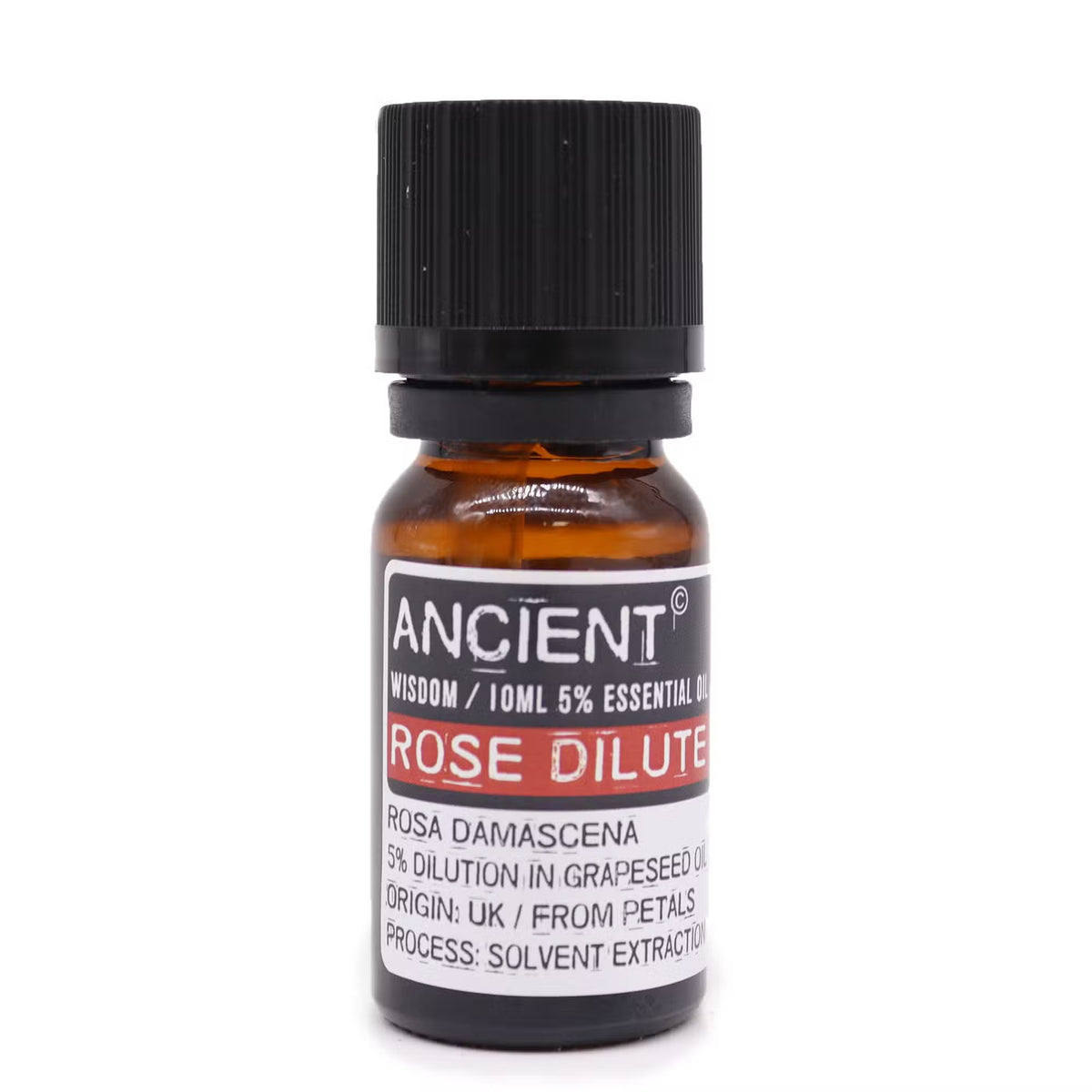 AW Ros 5% 10ml