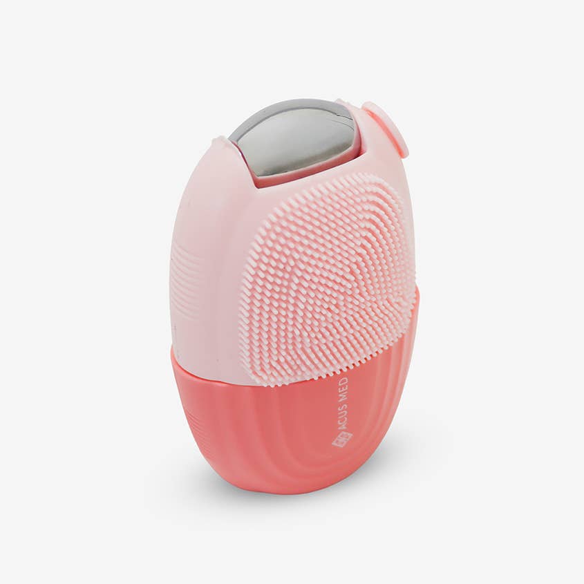 Acus Med 4-in-1 kylmähieroja