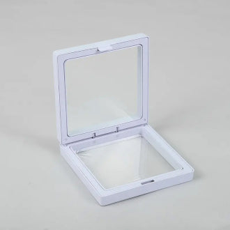 Kehys S-koko 7 x 7 cm