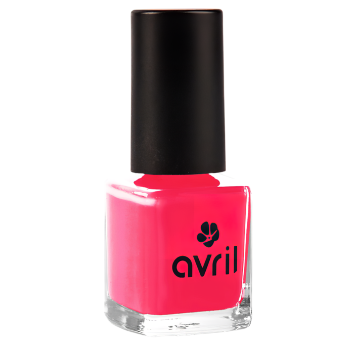 Kynsilakka Raspberry Sorbet 7ml