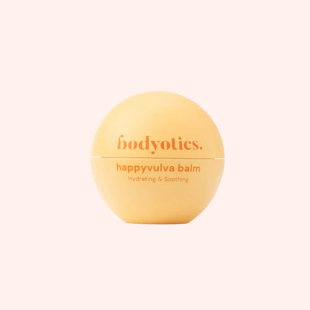 Vulva Balm 59ml