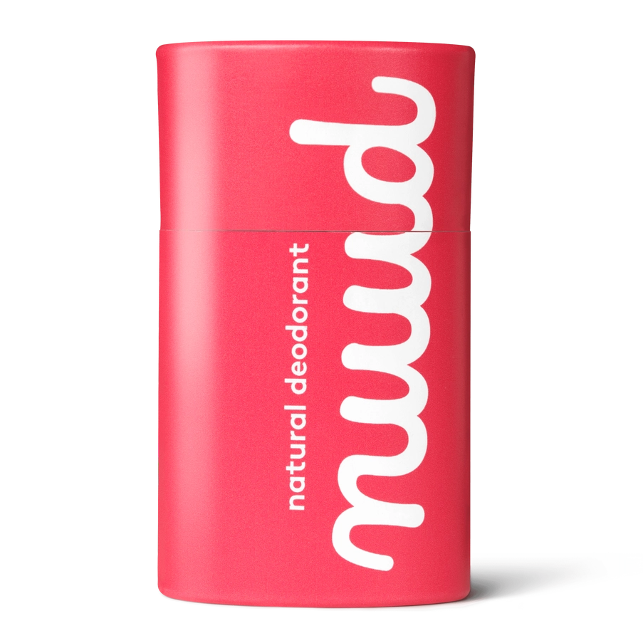 Nuud Deodorantti Stick