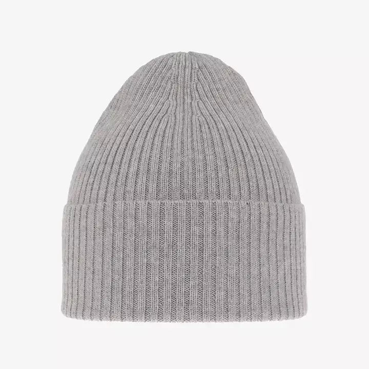 The Cozy Sheep Beanie